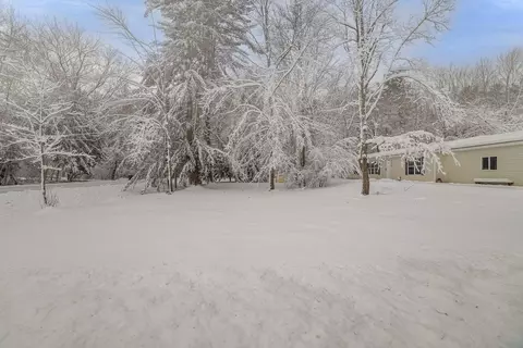 326 W Baker, Hope, MI 48628 photo 32