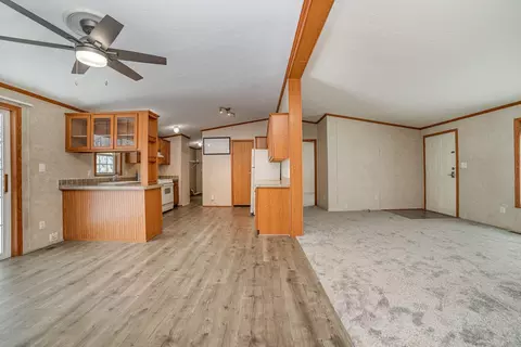 326 W Baker, Hope, MI 48628 photo 10