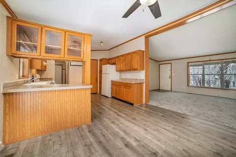326 W Baker, Hope, MI 48628 photo 13