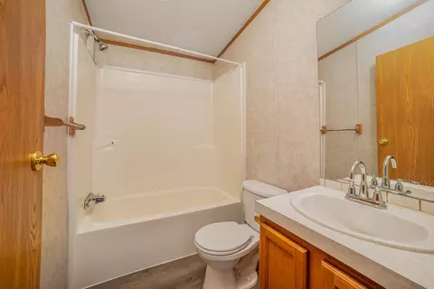 326 W Baker, Hope, MI 48628 photo 22