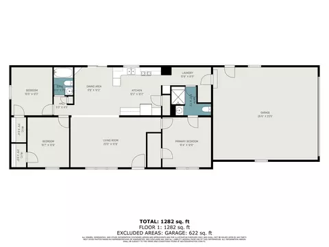 326 W Baker, Hope, MI 48628 photo 25