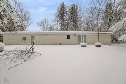 326 W Baker, Hope, MI 48628 photo 30