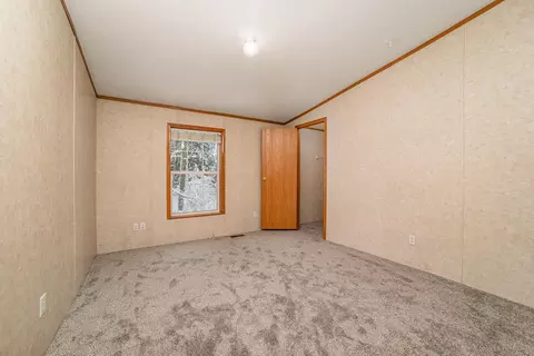 326 W Baker, Hope, MI 48628 photo 21