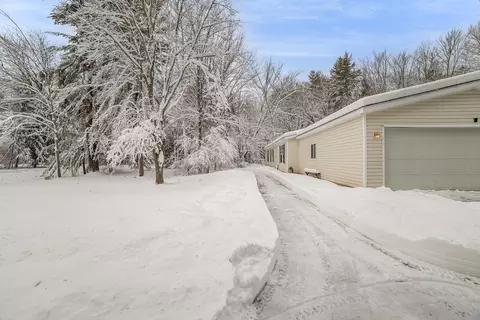 326 W Baker, Hope, MI 48628 photo 31