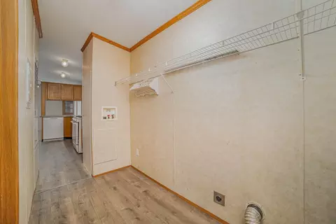 326 W Baker, Hope, MI 48628 photo 16
