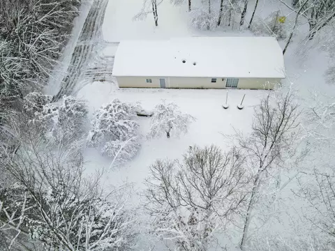 326 W Baker, Hope, MI 48628 photo 35