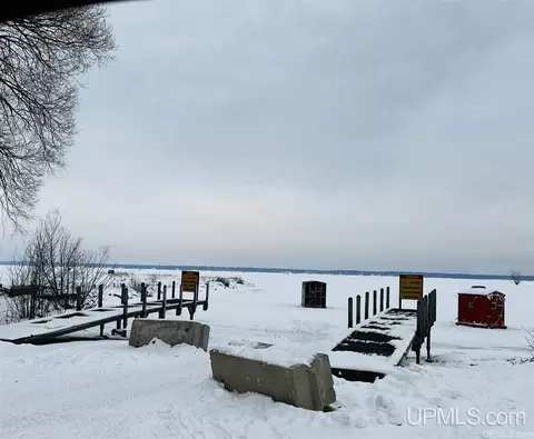 Tbd Mather, Gladstone, MI 49837 photo 4
