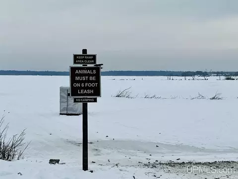 Tbd Mather, Gladstone, MI 49837 photo 3