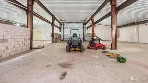 10607 I, Cornell, MI 49818 photo 64
