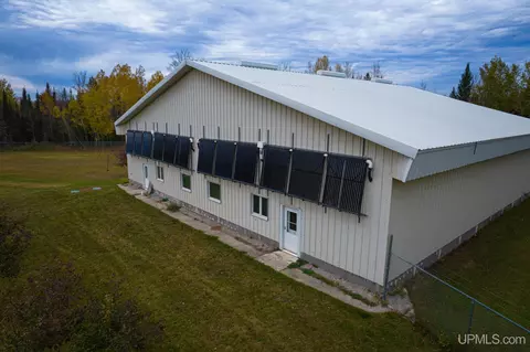 10607 I, Cornell, MI 49818 photo 12
