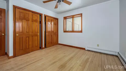 10607 I, Cornell, MI 49818 photo 37