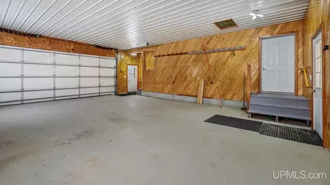 10607 I, Cornell, MI 49818 photo 58