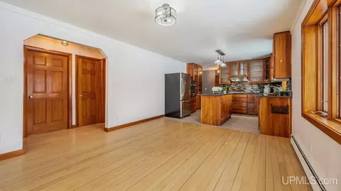 10607 I, Cornell, MI 49818 photo 30