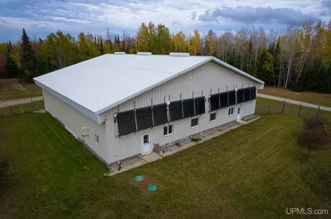 10607 I, Cornell, MI 49818 photo 13
