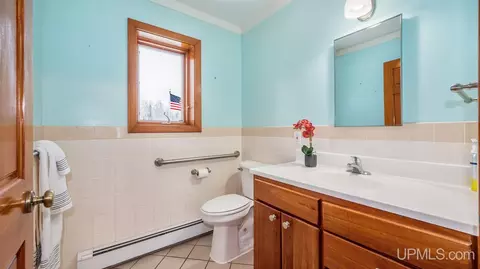 10607 I, Cornell, MI 49818 photo 43