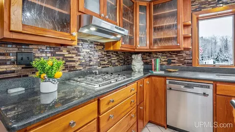 10607 I, Cornell, MI 49818 photo 32