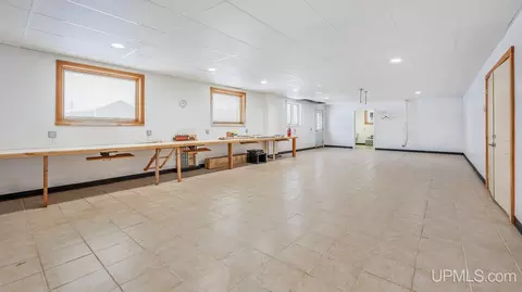 10607 I, Cornell, MI 49818 photo 59