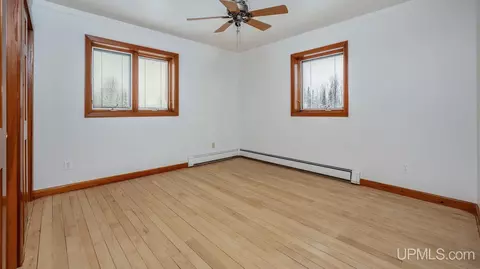 10607 I, Cornell, MI 49818 photo 38