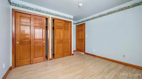 10607 I, Cornell, MI 49818 photo 40