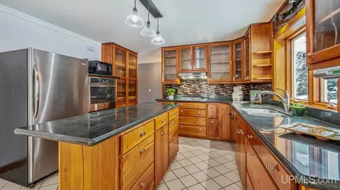 10607 I, Cornell, MI 49818 photo 31