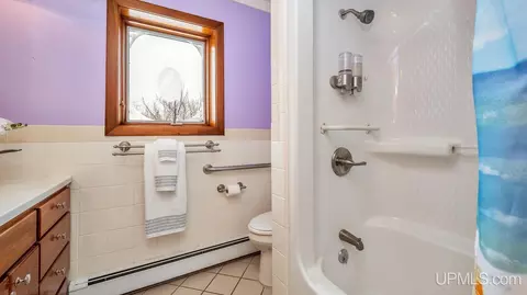 10607 I, Cornell, MI 49818 photo 42
