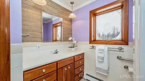 10607 I, Cornell, MI 49818 photo 41