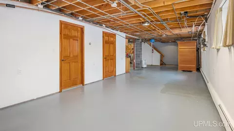 10607 I, Cornell, MI 49818 photo 47