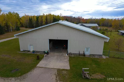 10607 I, Cornell, MI 49818 photo 18