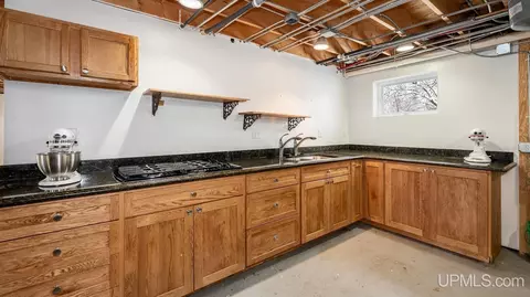 10607 I, Cornell, MI 49818 photo 49