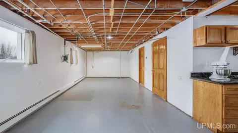 10607 I, Cornell, MI 49818 photo 48