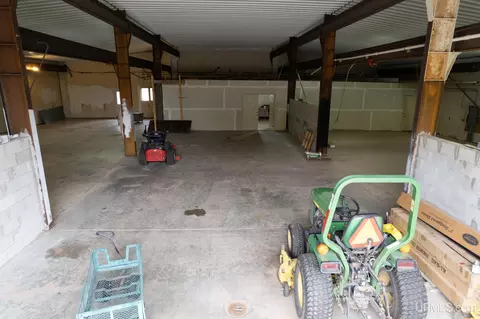 10607 I, Cornell, MI 49818 photo 21