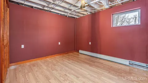 10607 I, Cornell, MI 49818 photo 51