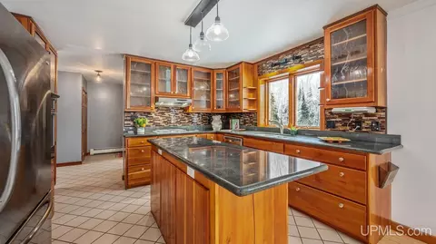 10607 I, Cornell, MI 49818 photo 29