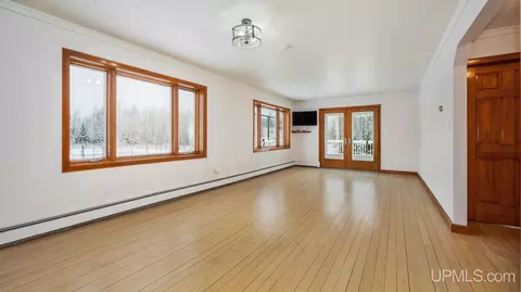 10607 I, Cornell, MI 49818 photo 36