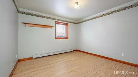 10607 I, Cornell, MI 49818 photo 39