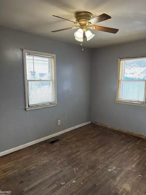 3837 Ivanhoe, Flint, MI 48506 photo 5