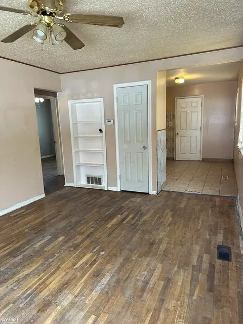 3837 Ivanhoe, Flint, MI 48506 photo 3