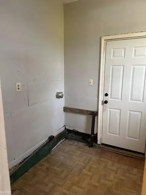 3837 Ivanhoe, Flint, MI 48506 photo 12
