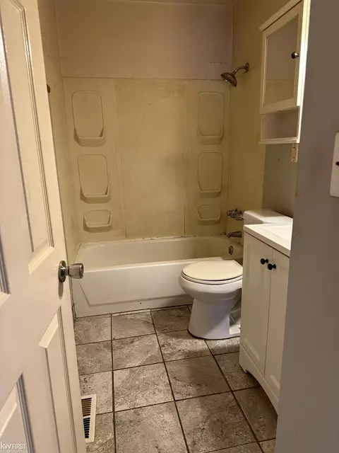 3837 Ivanhoe, Flint, MI 48506 photo 6