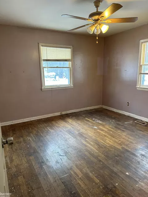 3837 Ivanhoe, Flint, MI 48506 photo 4