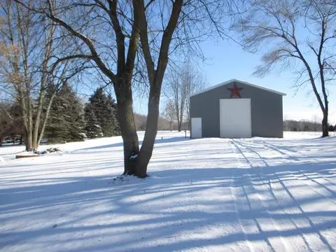 7300 Irish, Otisville, MI 48463
