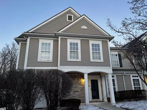 25823 Maritime, Harrison Township, MI 48045