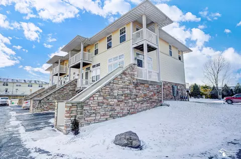 811 Catalina Cv, Luna Pier, MI 48157