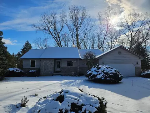 12505 Hill, Swartz Creek, MI 48473