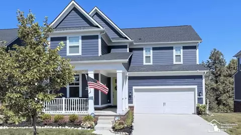 1009 Truman, Canton, MI 48188