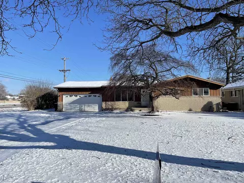 36958 Maas, Sterling Heights, MI 48312