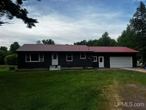35934 Daniels, Ontonagon, MI 49953