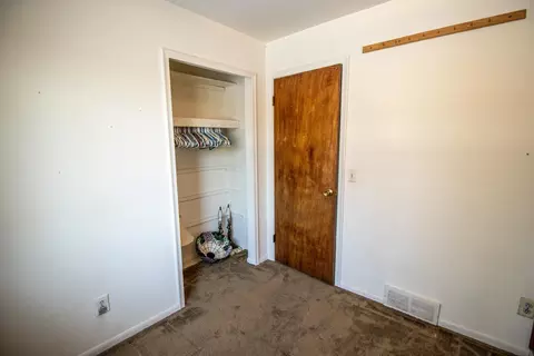 938 State, Fenton, MI 48430 photo 18