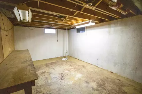 938 State, Fenton, MI 48430 photo 30