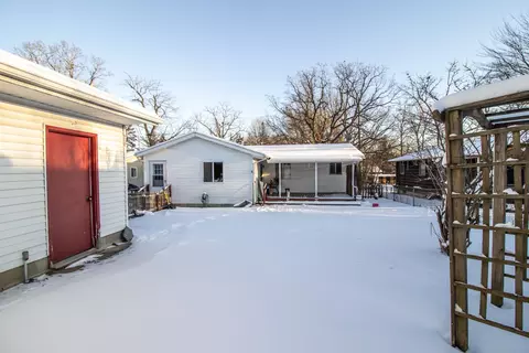 938 State, Fenton, MI 48430 photo 35